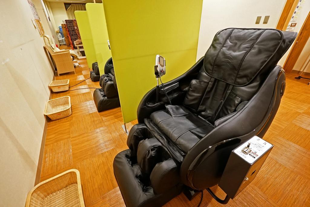 Mikasa Tennen Onsen Taikonoyu Sparesort Hotel Taiko Bettei Hatago Iwamizawa Buitenkant foto